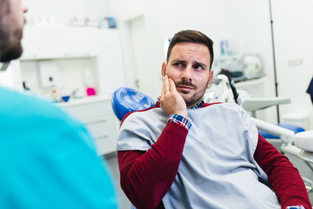 Best Invisalign and Clear Aligners  in Rossville, GA