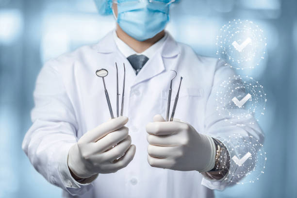 Best Periodontal (Gum) Disease Treatment  in Rossville, GA
