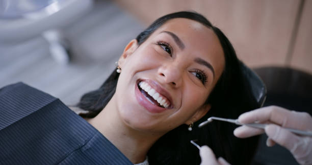 Best Root Canal Treatment  in Rossville, GA