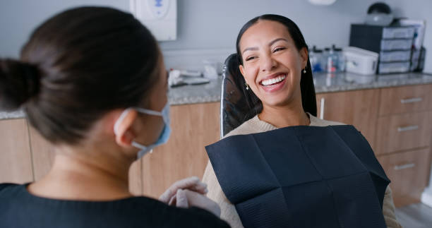 Best Oral Cancer Screening  in Rossville, GA