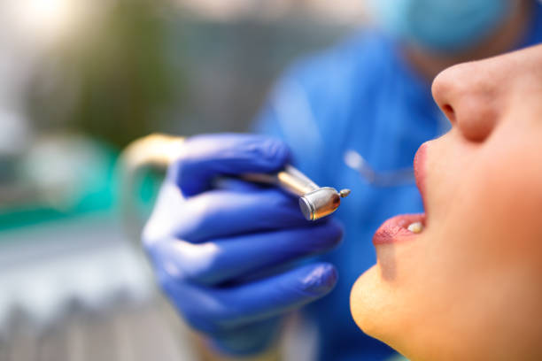 Best Veneers and Lumineers  in Rossville, GA